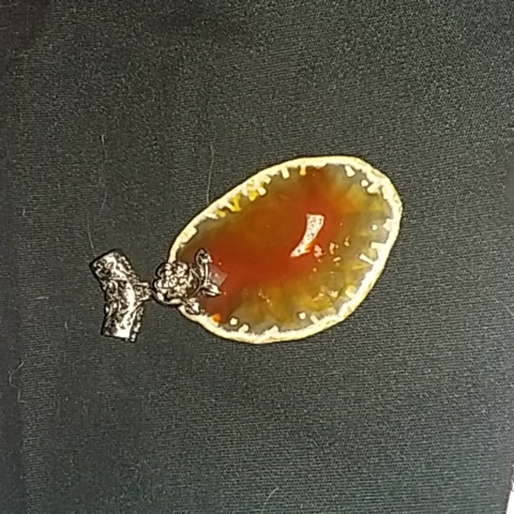 Pendant